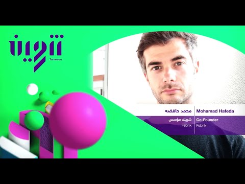 img-video
