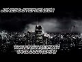Jones Stephenson The First Rebirth Mad Dog Remix