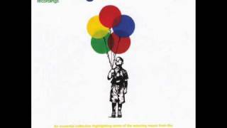 TM Juke - Pencils For Dolphins