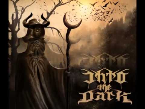 Psy Horror Noize - Killah Monsters