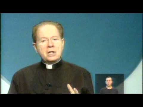 O Pão Nosso 4 Julho 2015  -  Pe. F. C. Cardoso.