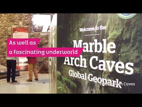 Say Hello to...Fermanagh Spring 2019