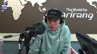 [Sound K] 한해(HANHAE) - 나오네 네가 (In My Dream)