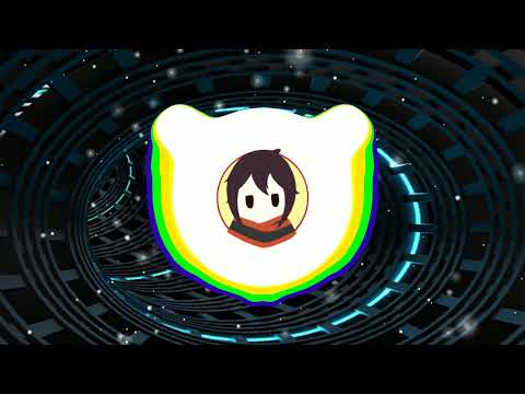 Don Diablo & CID - Fever