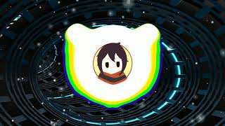 Don Diablo &amp; CID - Fever