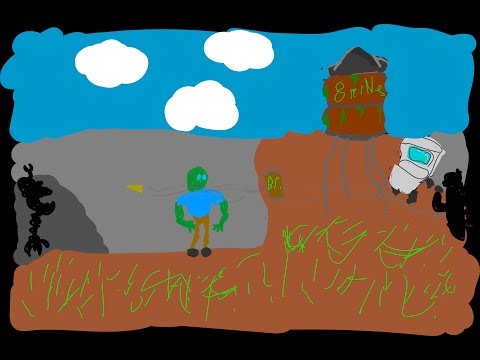 Save neighbourville Preserve Pastures