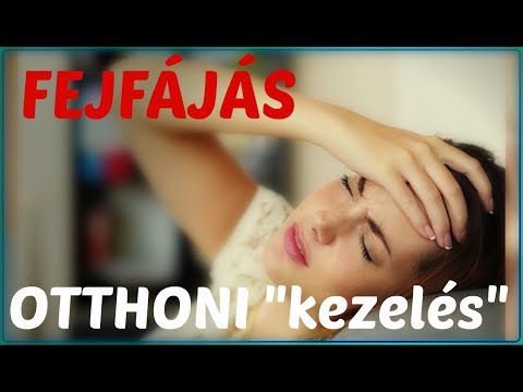 hagyja abba a dohányzási kódokat