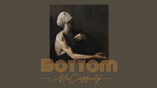 [Lyrics + Vietsub] Bottom - McCafferty