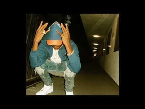 Shawny Bin Laden x Big Baby x Bizzy Banks Style Beat "Facelift" Prod.(prod.analogue)