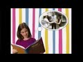 PBS Kids Program Break 2005 NBCPT