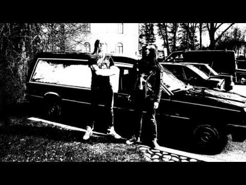 Loathsomeness - Torn Apart