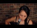 Fast Car - Tracy Chapman (Kina Grannis & Boyce ...