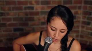 Fast Car - Tracy Chapman (Kina Grannis &amp; Boyce Avenue acoustic cover) on iTunes &amp; Amazon