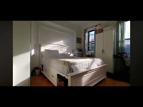 video 1