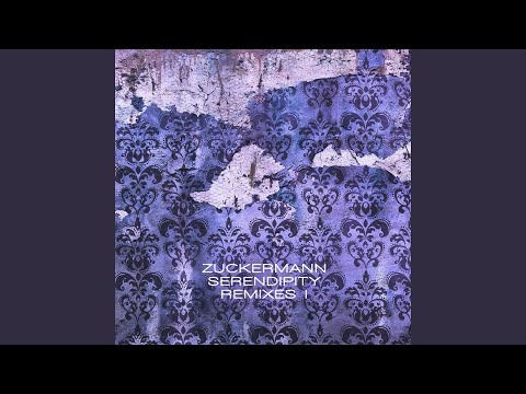 Afternoon Island (Benjamin Fehr Remix)