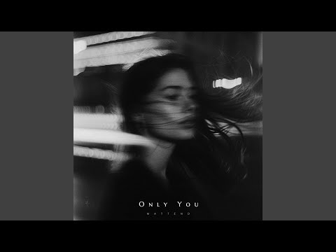 Only You