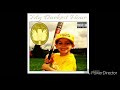 Skyler Ray Think Of Me My Darkest Hour Lyrics In Description