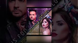 Download lagu Échame la culpa - Luis Fonsi, Demi Lovato mp3