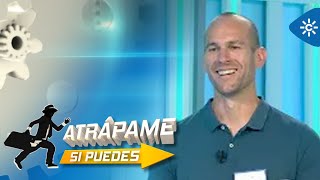 Thumbnail del capítulo