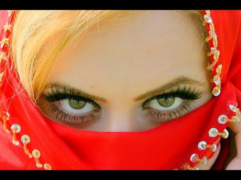 La Reine De Saba (시바의 여왕)-   Raymond Lefevre ［연주곡,경음악］