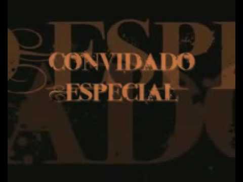 Propaganda Feel The FLOUL