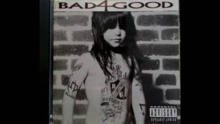 Bad 4 Good - Curious Intentions (Sub Español)