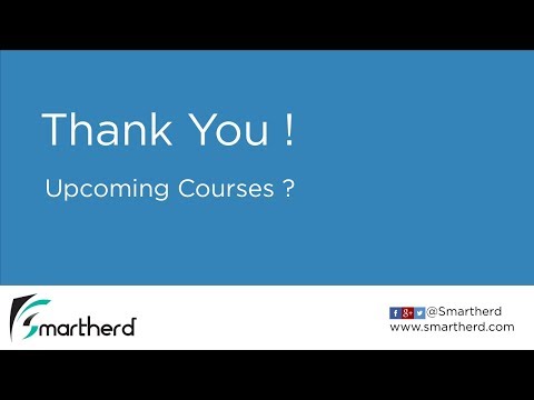 Dart Programming for Flutter Beginners Tutorial FREE COURSE Overview