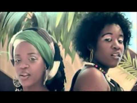 Safira José - M'bilo Ya Xikheto (Video Oficial)