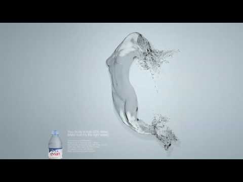 Taylor James - Evian - Step By Step