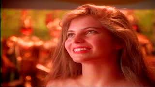 COMPLETAMENTE ENAMORADOS - CHAYANNE (Full HD 1080p)