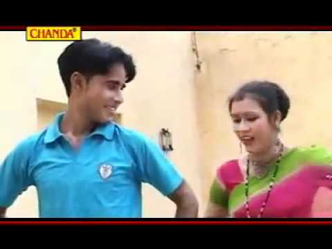 SUN CHACHI TU BADE GAJAB KI CHIZ flv
