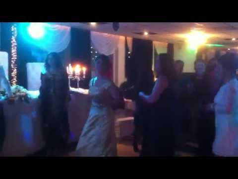 Dj Mesut Isik - Ellik