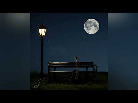 Zerowa na zegarku- WOjtson (Wojciech Toczek)