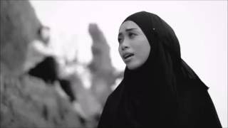 Tasha Manshahar - Bukan Aku (Official Music Video) Soon!!