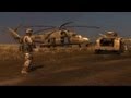 Battlefield 2: Modern Combat Online Gameplay On Ps2 Hq