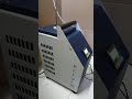 Product Video