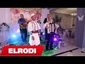 Nenat Mokrare Ramadan Kllogjri