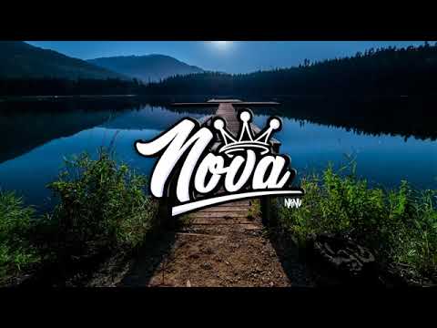 ***NOV@ X K£L£$HI @FRIC@N@   Ring ZOUK R£MIX 2K19***