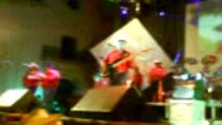 grupo laberinto-cuanta amargura