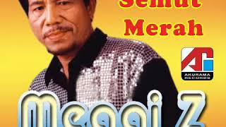 Download lagu Takkan Kucabut Sumpahku mp3
