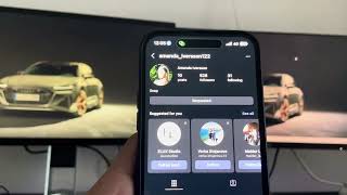 The most practical Private Instagram Viewer - To see Private Insta accounts (2026)