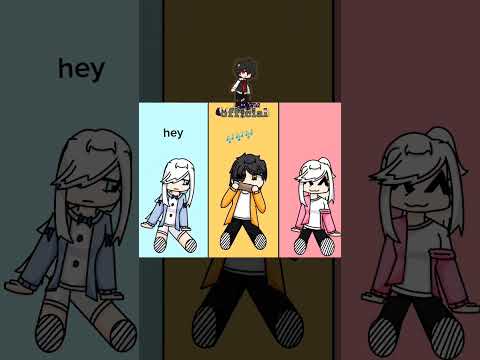 #MEDI #SELINA #SELENA||ngap|| #lianaofficial130 #gacha #bakwanfightback #gachaclub #bfb