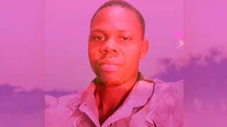LIMBU LUCHANGULA 2026MAYIKU SAI  KISIMA JIMINOGENI DOTO MPYA 2026NDIZU KUMILIMO UJUMBE 