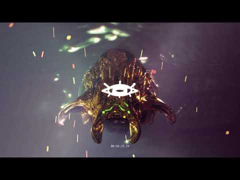 Abyssal Behaviour x Sagasm - Septic (OFFICIAL VISUAL)