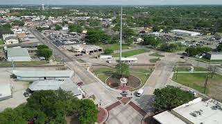 Garland Texas 2026-04-01_193.mp4