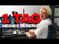 Ein Realistischer Tag Als Größter Streamer Deutschlands