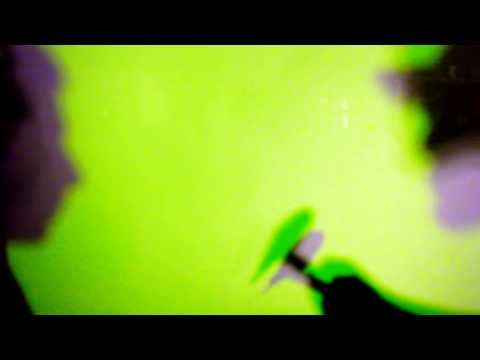 LABB - Rude DNB - Tripp And Zom-B Collaboration