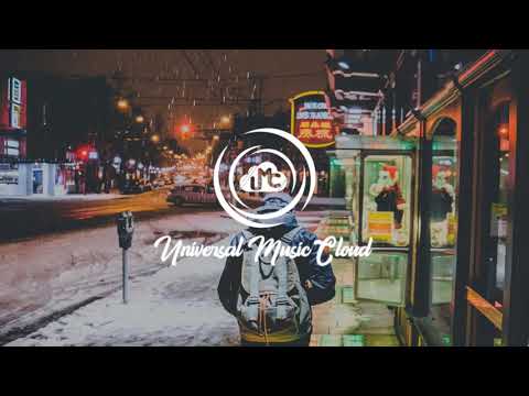 Mike Williams ft. Brēzy - Don't Hurt