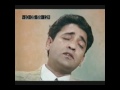 Shiv Kumar Batalvi Ki Puchde Ho Haal Fakira Da