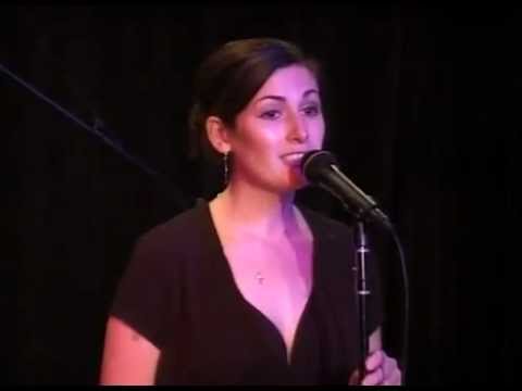 Garota de Ipanema (Girl from Ipanema).mov